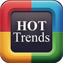 Trends APK