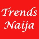 Trends Nigeria News APK