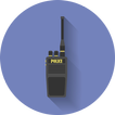”My Police Scanner Radio