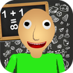 Baldis Basics in Education and Learning