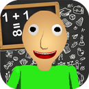 Baldis Basics in Education and Learning APK