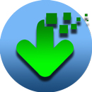 DDM :Delta Download Manage APK