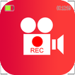 Alpha Screen Recorder (with password) ★