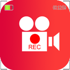 Alpha Screen Recorder icon