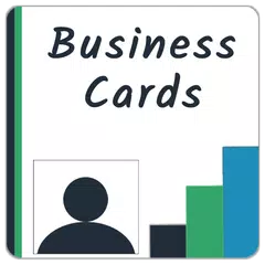 Business Card Maker - Visiting APK download