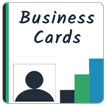 Business Card Maker - Visiting