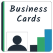 Business Card Maker - Visiting icon