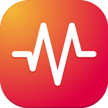 Work - Rihanna ft. Drake