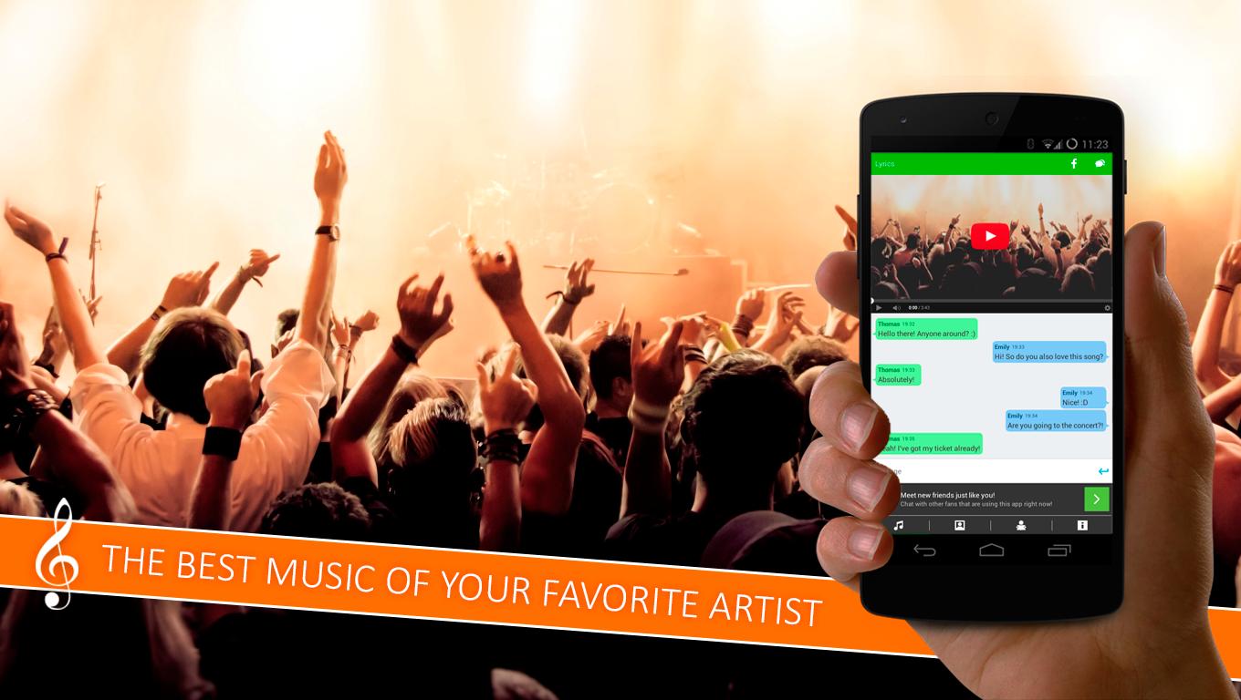 Work Rihanna Ft Drake For Android Apk Download Work By Rihanna Ft Drake Roblox Music Code Work By Rihanna Ft Drake Roblox Music Code Work Rihanna Ft Drake For Android Apk Download