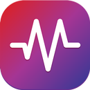 All In My Head Fifth Harmony APK