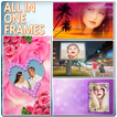 All Frames HD