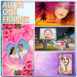 ikon All Frames HD