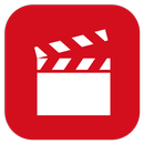 MoviePlayer for Ant-Man APK
