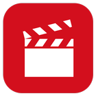 MoviePlayer for Ant-Man 图标