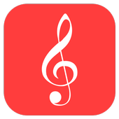 Bad Blood For Android Apk Download - roblox music code for bad blood