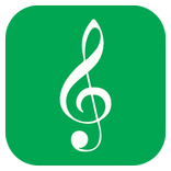 Justin Bieber - Cold Water MØ