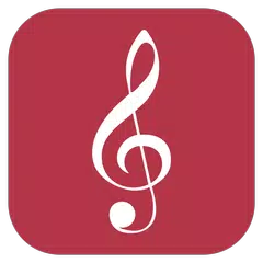 Dance Like We're Making Love APK 6.0 for Android – Download Dance Like We're  Making Love APK Latest Version from APKFab.com