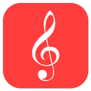 Nicky Jam - Hasta el Amanecer APK