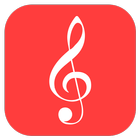 Jason Derulo - Kiss The Sky ikona