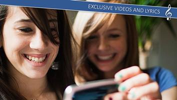 One Call Away screenshot 1