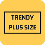 Trendy plus: cheap plus size clothes