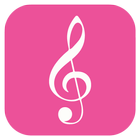 Katy Perry - Rise 图标