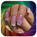 Nail Designs APK