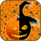 ikon Free Halloween Ringtones-Free Horror Ringtones