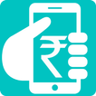 Mobile Recharge Online