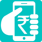 Mobile Recharge Online icono