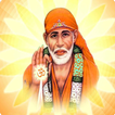 ”Sai Baba Wallpapers