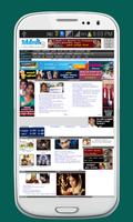 All Tamil News Papers скриншот 3