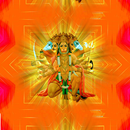 Hanuma APK