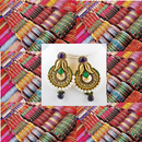 Bangles Earrings APK