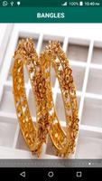Bangles Earrings screenshot 2
