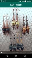 Bangles Earrings screenshot 3
