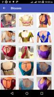 BlousesKurtiesNew syot layar 1