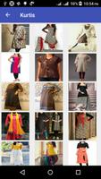 BlousesKurtiesNew syot layar 2