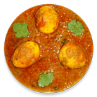 Egg Special icône