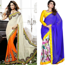 SareeDesignsNew APK