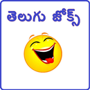 Telugu Jokes New in telugu APK