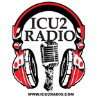 ICU2RADIO simgesi