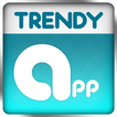 Trendy App