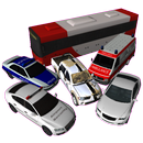 Duty Driver 1 APK