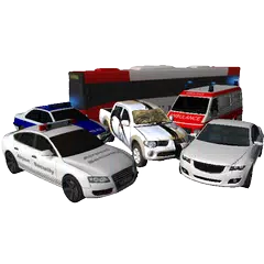 Duty Driver 2 APK download