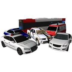 Duty Driver FREE APK 下載