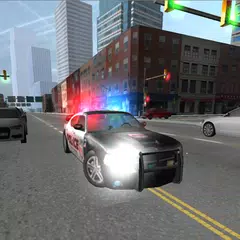 download Duty Driver Police FREE APK