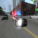 Duty Driver Police LITE APK