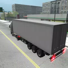 Baixar Duty Truck APK