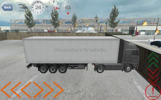 Duty Truck bài đăng